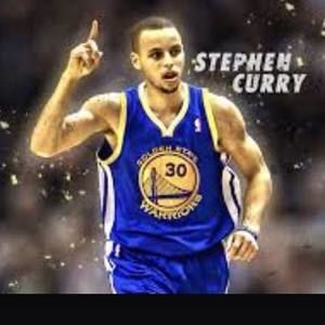 Meet your Posher, Graham